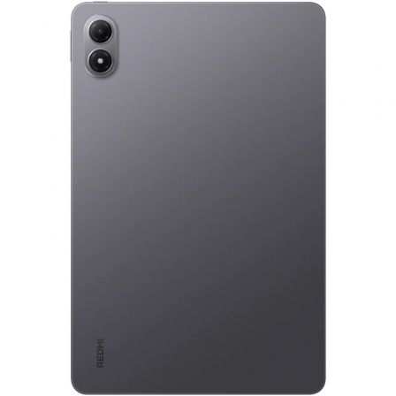 Xiaomi Redmi Pad 2 Pro 8GB/256GB Gris Grafito Cristal Mate